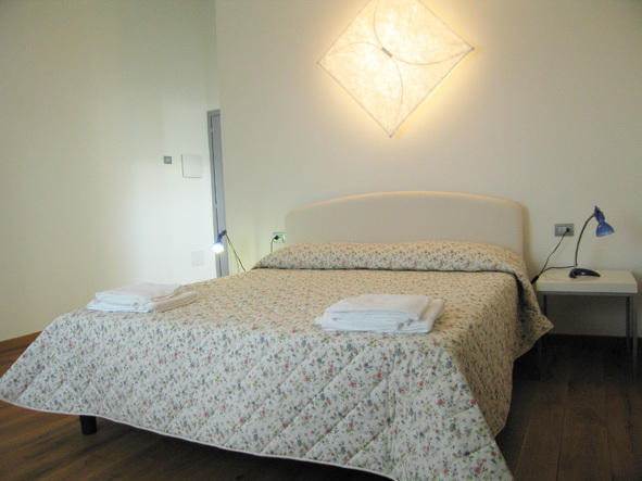Bed And Breakfast Belvedere  | Suvereto | Livorno | Italia 16