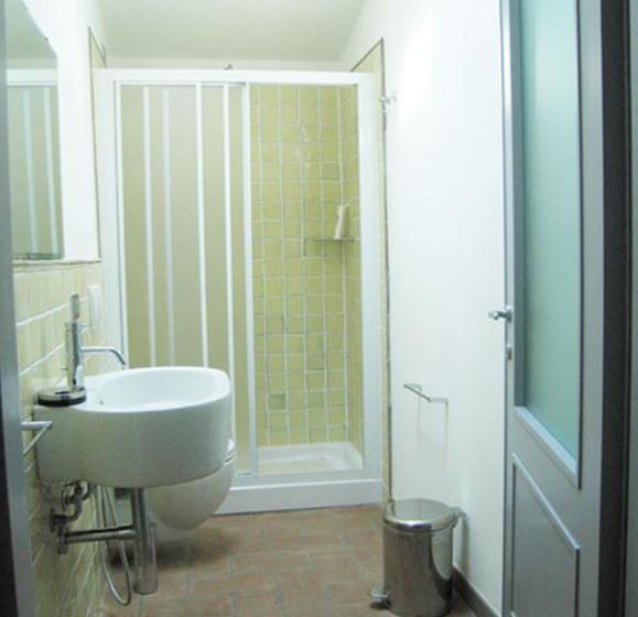 Bed And Breakfast Belvedere  | Suvereto | Livorno | Italia 18