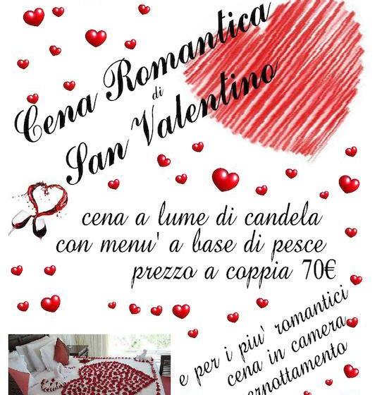 Bed And Breakfast Belvedere  | Suvereto | Livorno | Italia 19