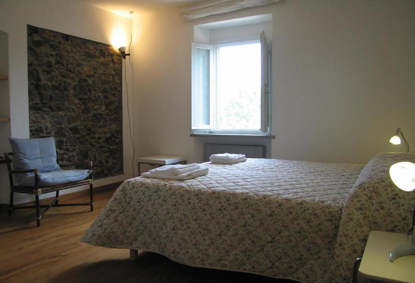 Bed And Breakfast Belvedere  | Suvereto | Livorno | Italia 2