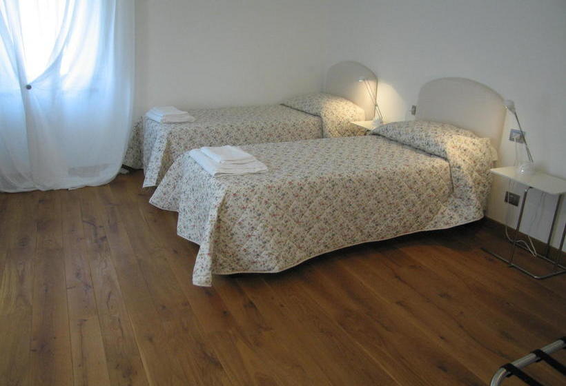 Bed And Breakfast Belvedere  | Suvereto | Livorno | Italia 3