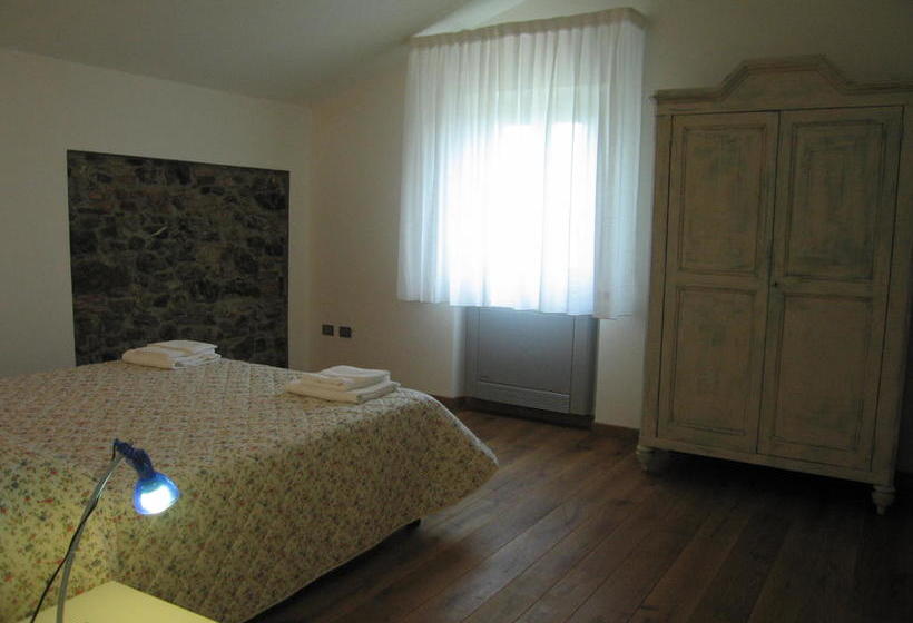Bed And Breakfast Belvedere  | Suvereto | Livorno | Italia 4