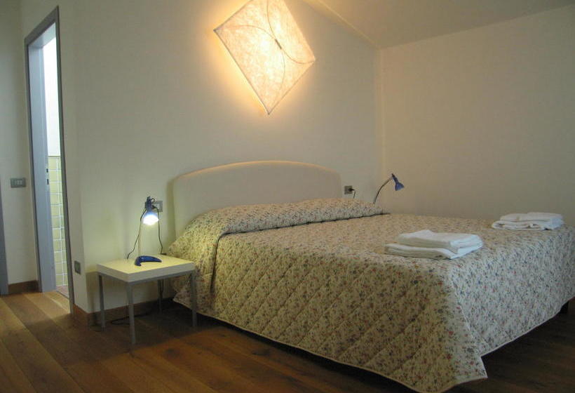 Bed And Breakfast Belvedere  | Suvereto | Livorno | Italia 5
