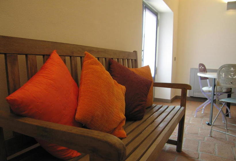 Bed And Breakfast Belvedere  | Suvereto | Livorno | Italia 7
