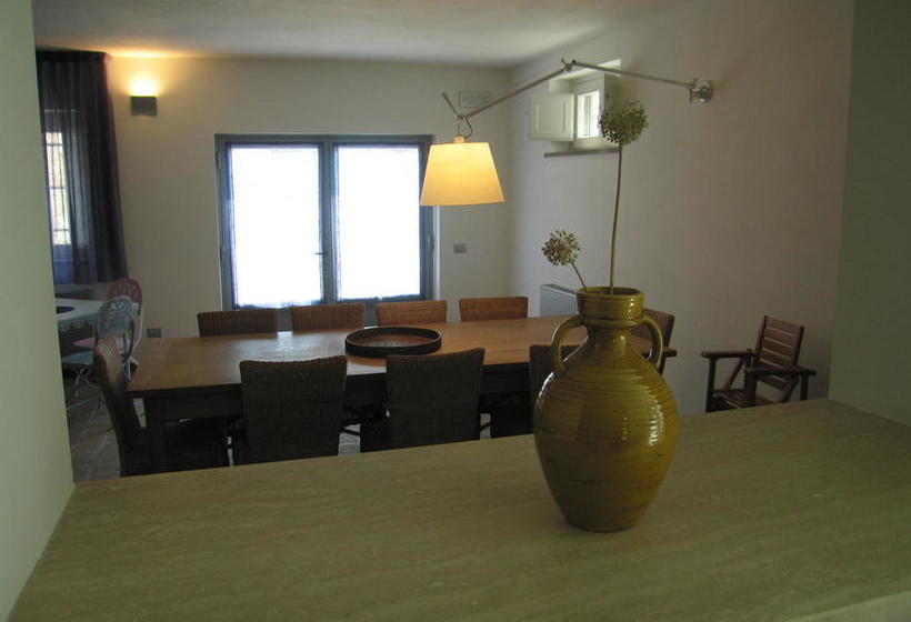 Bed And Breakfast Belvedere  | Suvereto | Livorno | Italia 8