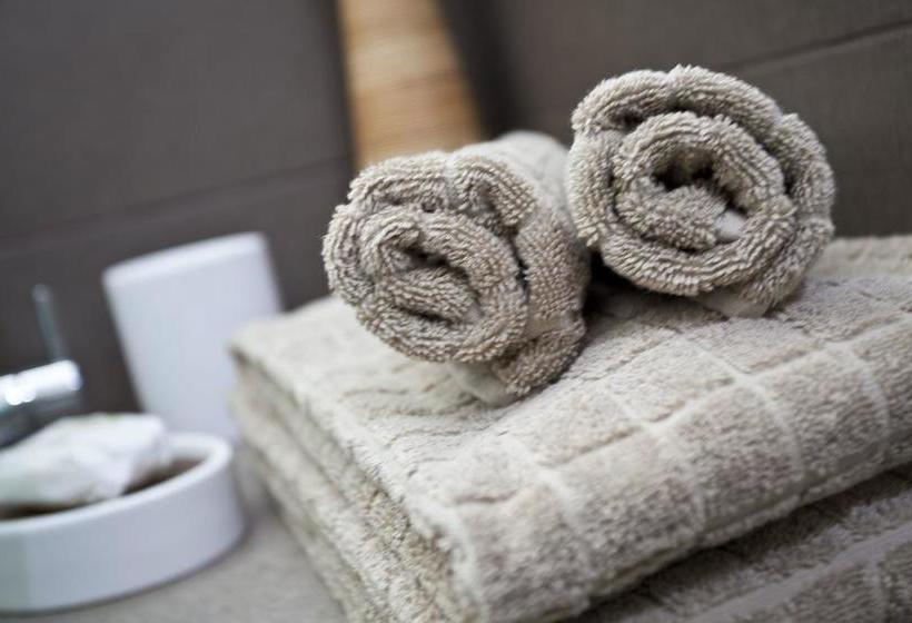 Bed and Breakfast Dimora Delle Emme  | Ravenna | Ravenna | Italia 10