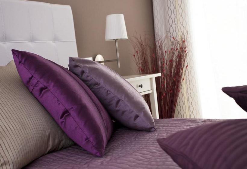 Bed and Breakfast Dimora Delle Emme  | Ravenna | Ravenna | Italia 15