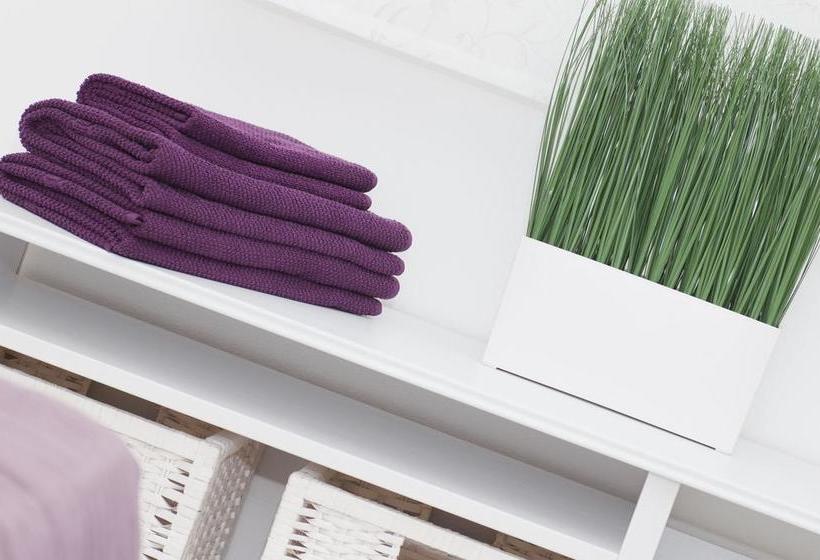 Bed and Breakfast Dimora Delle Emme  | Ravenna | Ravenna | Italia 17