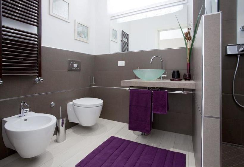 Bed and Breakfast Dimora Delle Emme  | Ravenna | Ravenna | Italia 18