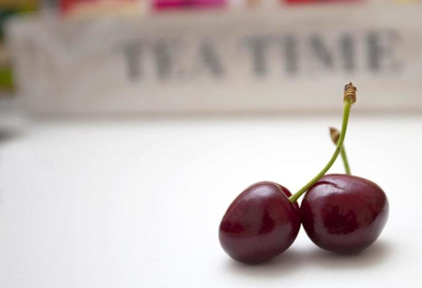 Bed and Breakfast Dimora Delle Emme  | Ravenna | Ravenna | Italia 19