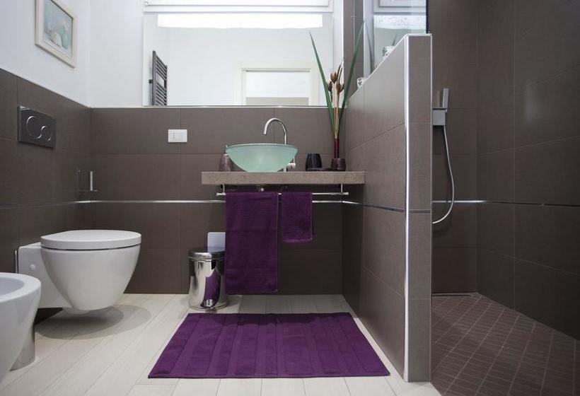 Bed and Breakfast Dimora Delle Emme  | Ravenna | Ravenna | Italia 2