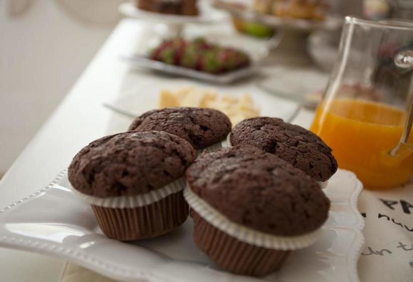 Bed and Breakfast Dimora Delle Emme  | Ravenna | Ravenna | Italia 20