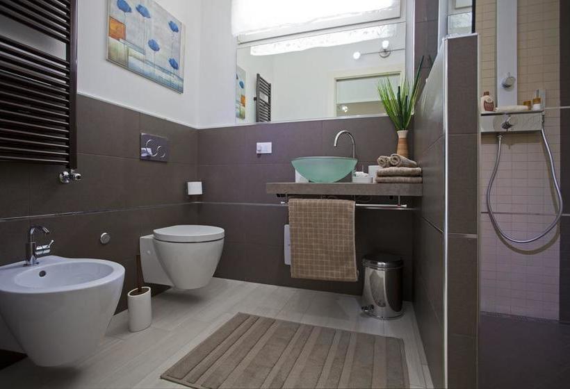 Bed and Breakfast Dimora Delle Emme  | Ravenna | Ravenna | Italia 4