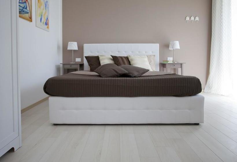 Bed and Breakfast Dimora Delle Emme  | Ravenna | Ravenna | Italia 6