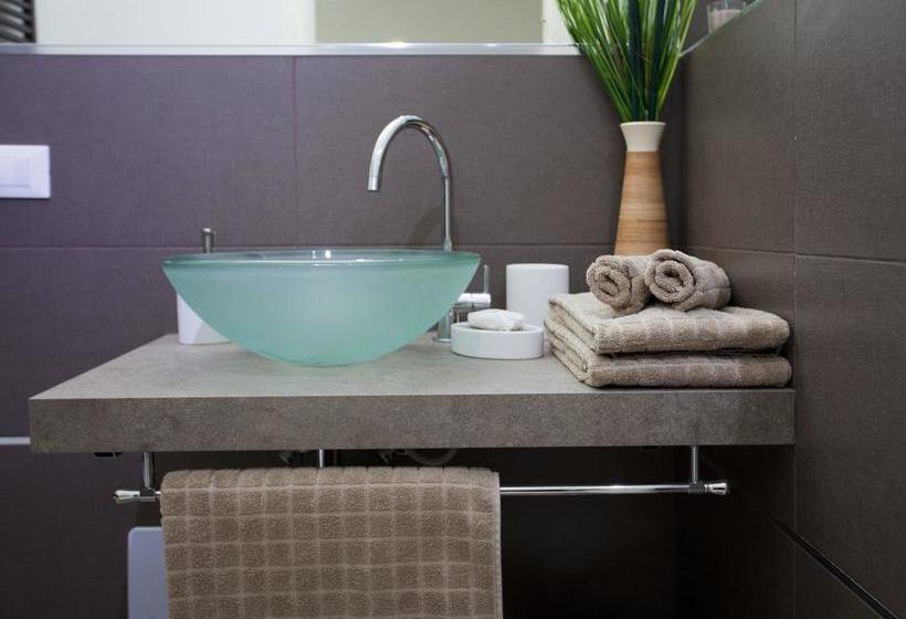 Bed and Breakfast Dimora Delle Emme  | Ravenna | Ravenna | Italia 7