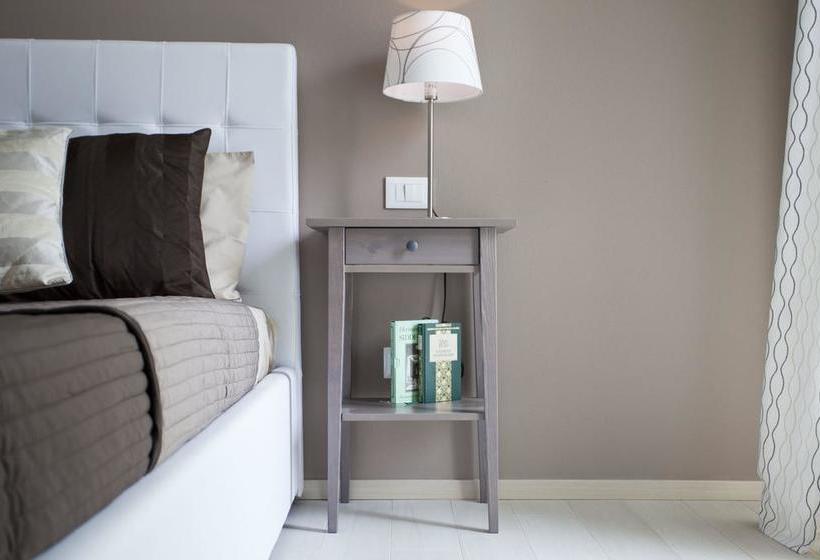 Bed and Breakfast Dimora Delle Emme  | Ravenna | Ravenna | Italia 9