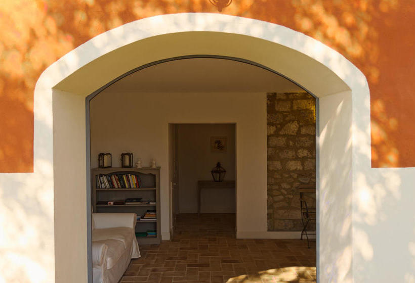 Bed & Breakfast Giardino Dei Sugheri  | Scarlino | Grosseto | Italien 14