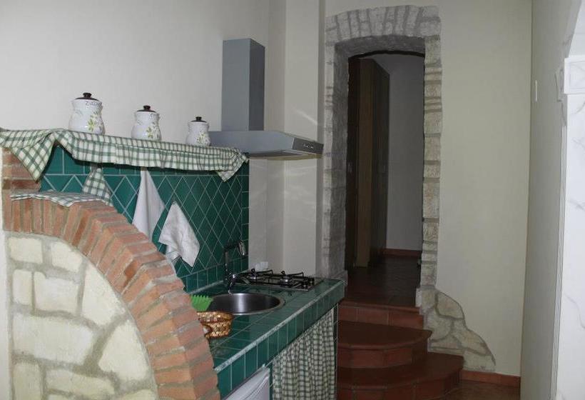 Bed and Breakfast Villa Francesca  | Pomezia | Roma | Italia 1