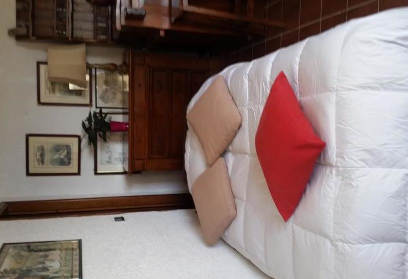 B&b Ethnohotel Rosa Dei Venti  | Imperia | Imperia | Italia 11