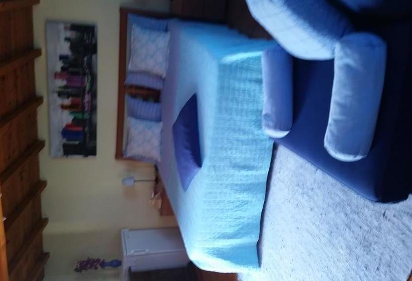 B&b Ethnohotel Rosa Dei Venti  | Imperia | Imperia | Italia 12