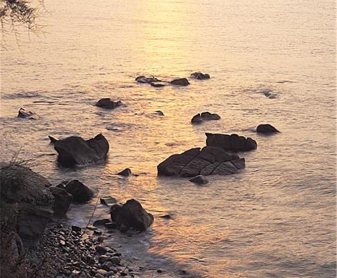 B&b Ethnohotel Rosa Dei Venti  | Imperia | Imperia | Italia 14