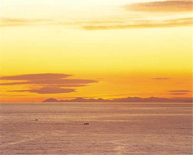 B&b Ethnohotel Rosa Dei Venti  | Imperia | Imperia | Italia 16