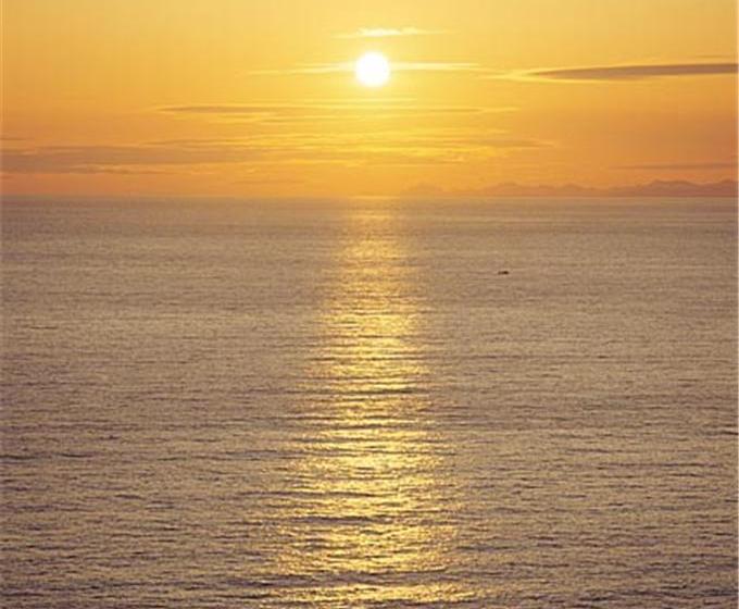 B&b Ethnohotel Rosa Dei Venti  | Imperia | Imperia | Italia 17