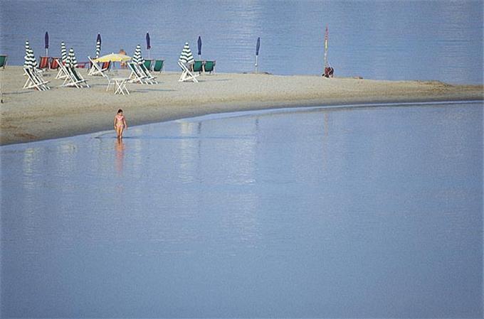 B&b Ethnohotel Rosa Dei Venti  | Imperia | Imperia | Italia 18