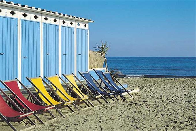 B&b Ethnohotel Rosa Dei Venti  | Imperia | Imperia | Italia 19