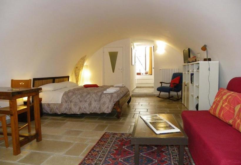 Bed & Breakfast Soleblu Ostuni  | Ostuni | Brindisi | Italia 1