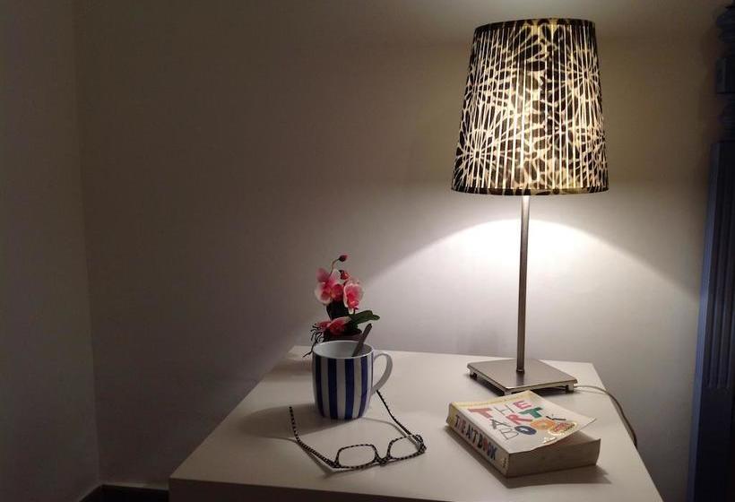 B&b Casaberry  | Taranto | Taranto | Italia 14