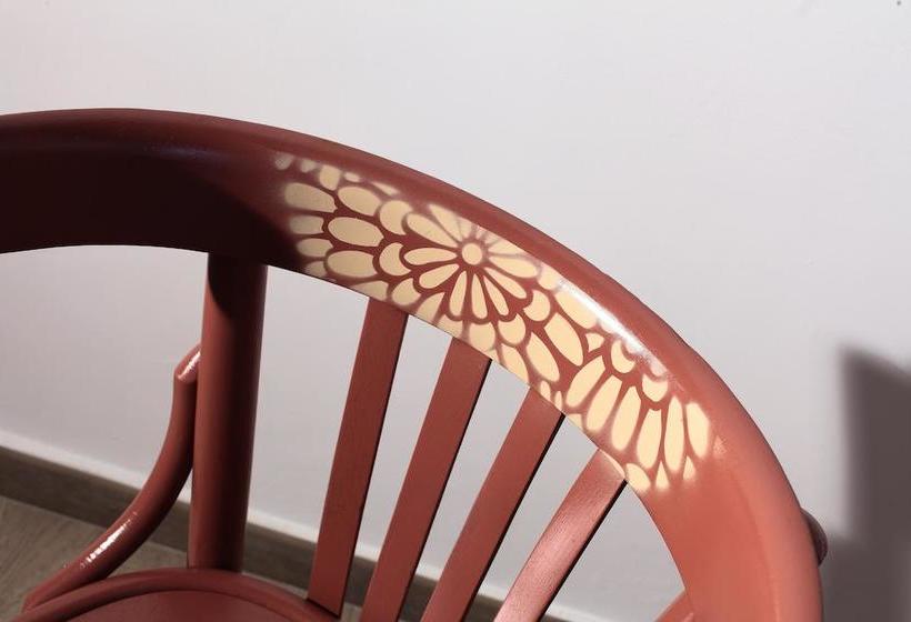 B&b Casaberry  | Taranto | Taranto | Italia 7