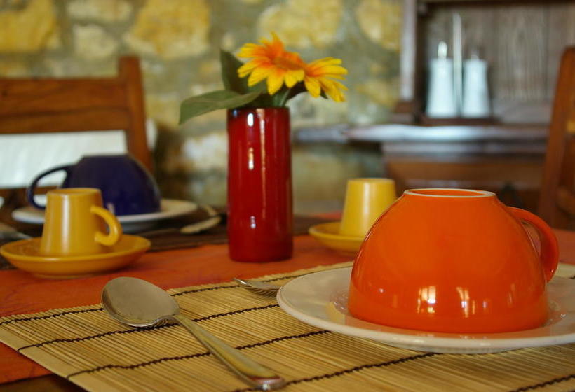 Bed and Breakfast Al Vecchio Pontile  | Marsala | Trapani | Italia 13