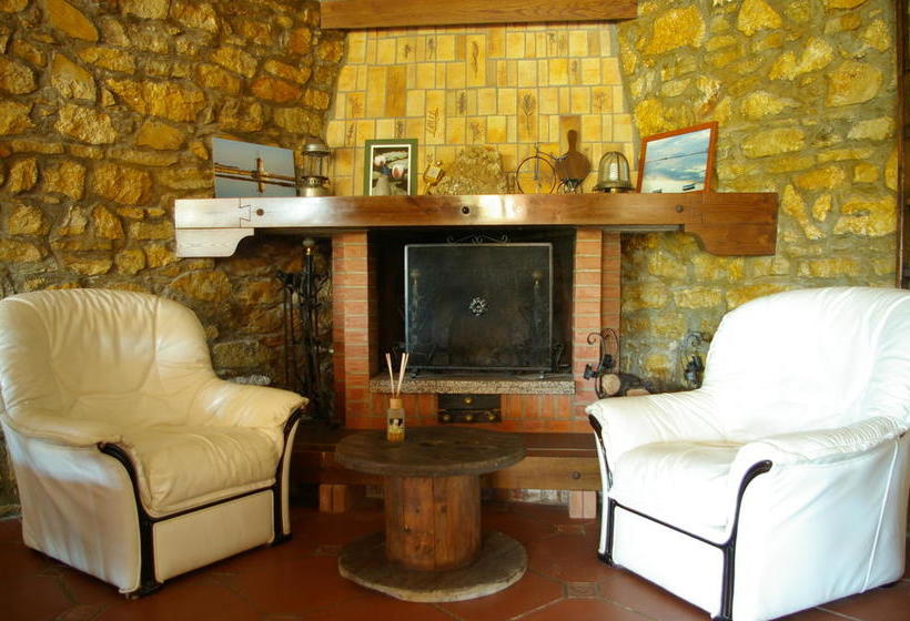 Bed and Breakfast Al Vecchio Pontile  | Marsala | Trapani | Italia 15