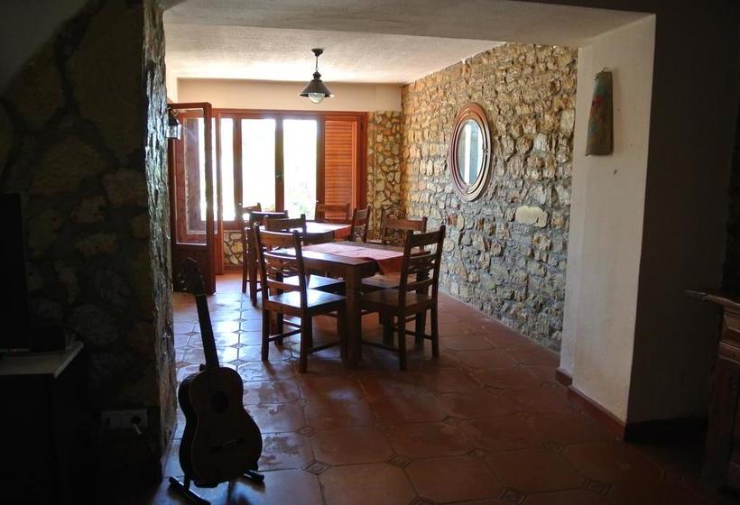 Bed and Breakfast Al Vecchio Pontile  | Marsala | Trapani | Italia 16