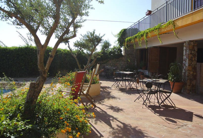 Bed and Breakfast Al Vecchio Pontile  | Marsala | Trapani | Italia 4
