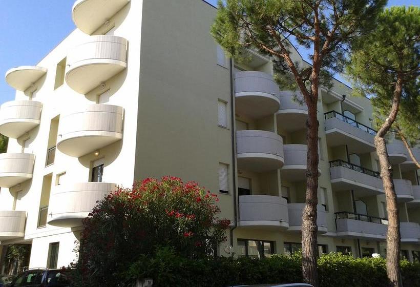 Hotel Marebello  | Tortoreto | Teramo | Italia 13