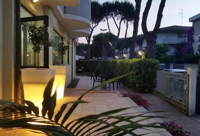 Hotel Marebello  | Tortoreto | Teramo | Italia 5