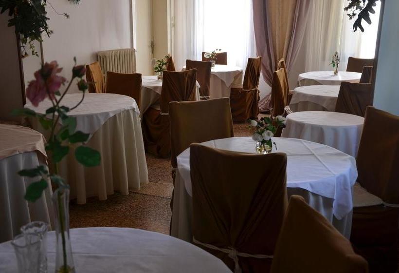 Bed and Breakfast Terme Regina Villa Adele  | Abano Terme | Padova | Italia 1