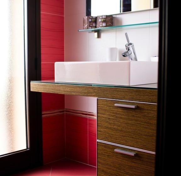 Bed and Breakfast La Luna Nel Pozzo  | Custonaci | Trapani | Italia 18