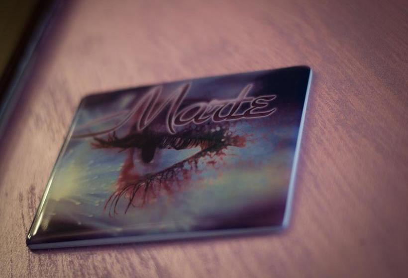 Bed and Breakfast La Luna Nel Pozzo  | Custonaci | Trapani | Italia 2