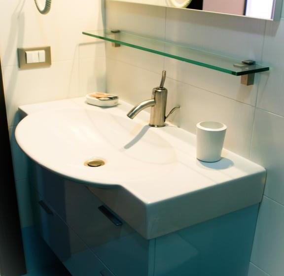 Bed and Breakfast La Luna Nel Pozzo  | Custonaci | Trapani | Italia 20