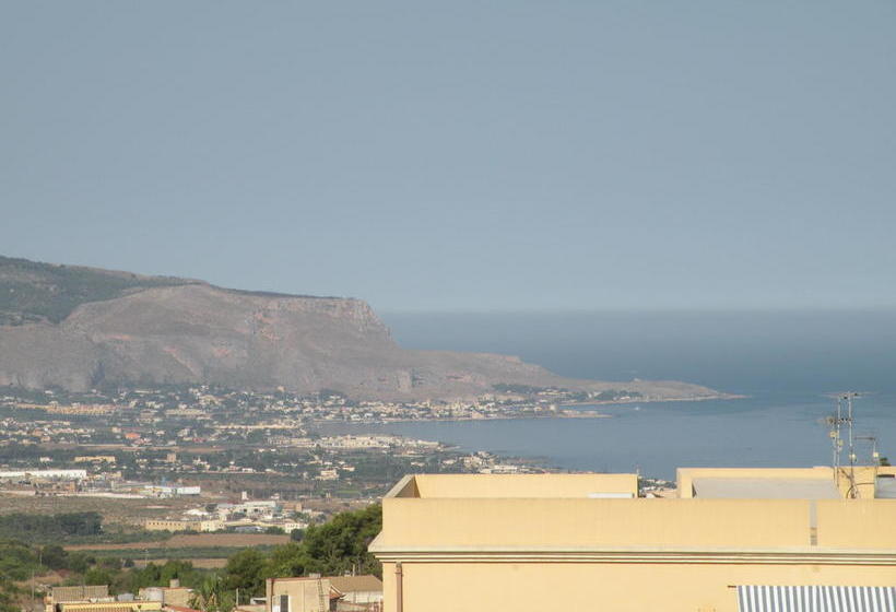 Bed and Breakfast La Luna Nel Pozzo  | Custonaci | Trapani | Italia 4