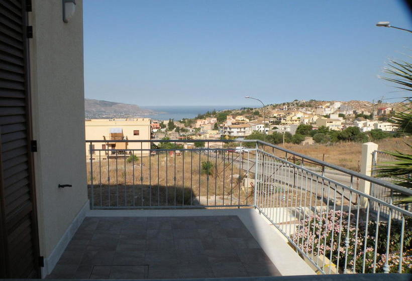 Bed and Breakfast La Luna Nel Pozzo  | Custonaci | Trapani | Italia 6