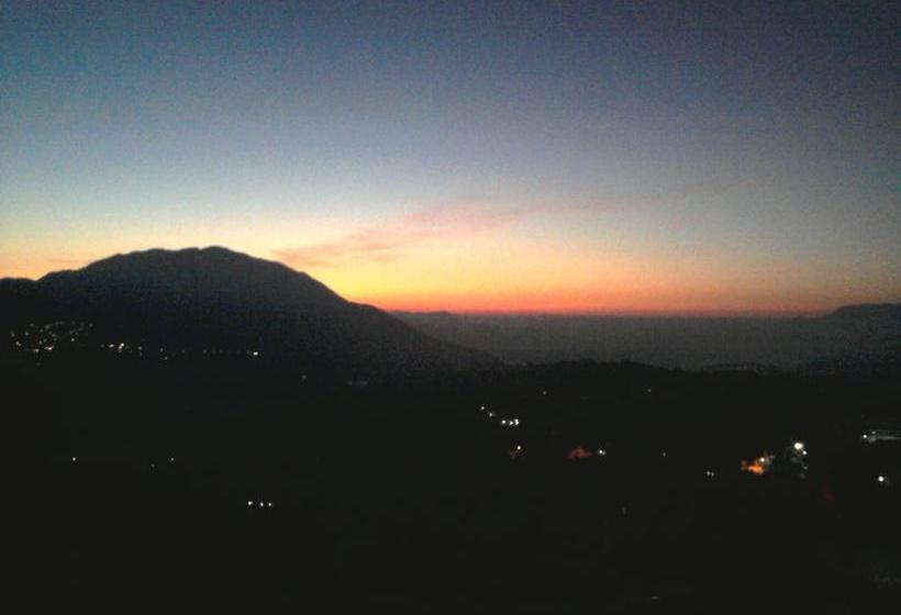 B&b Vitellia  | Olevano Romano | Roma | Italia 14