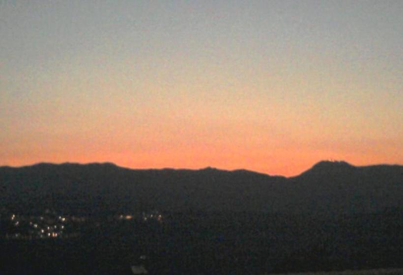 B&b Vitellia  | Olevano Romano | Roma | Italia 7