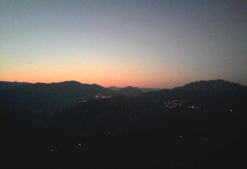 B&b Vitellia  | Olevano Romano | Roma | Italia 8