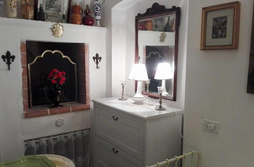 Bed and Breakfast Villa Longo De Bellis  | Bari | Bari | Italia 1