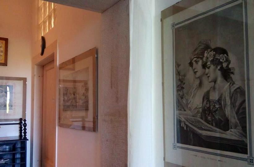 Bed and Breakfast Villa Longo De Bellis  | Bari | Bari | Italia 10