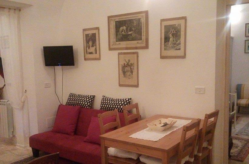 Bed and Breakfast Villa Longo De Bellis  | Bari | Bari | Italia 14